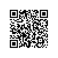 車(chē)間要用大多的洗地機？