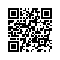 廠(chǎng)家直銷(xiāo)的好處