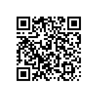 廠(chǎng)家直銷(xiāo)的掃地車(chē)