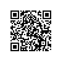 倉庫保潔怎么選擇掃地車(chē)和洗地機