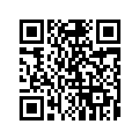 倉庫庫房洗地機