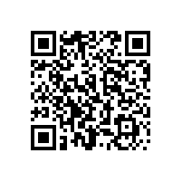 倉庫可以用電動(dòng)掃地機嗎