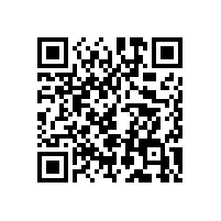 車(chē)庫能否使用洗地機