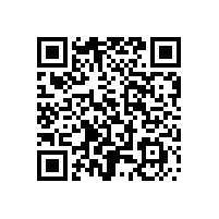 倉庫水磨石地面適合用洗地機嗎？