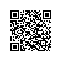 倉庫使用電動(dòng)掃地車(chē)的注意事項