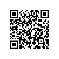 倉庫洗地機清洗效果