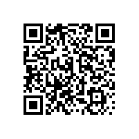 車(chē)庫用駕駛洗地機