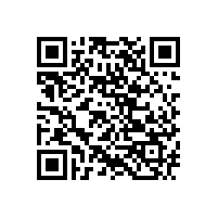 車(chē)庫用掃地機還是洗地機？