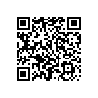 處理過(guò)的環(huán)氧地坪讓洗地機來(lái)養護