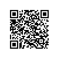 春暖花開(kāi)半封閉掃地車(chē)剛剛好