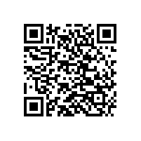 從哪幾點(diǎn)選擇掃地車(chē)