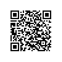 從哪里反映掃地車(chē)質(zhì)量好壞