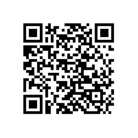 廠(chǎng)區車(chē)間手推掃地機