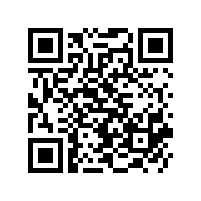 廠(chǎng)區道路清掃車(chē)