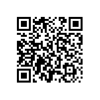 廠(chǎng)區戶(hù)外使用的掃地車(chē)