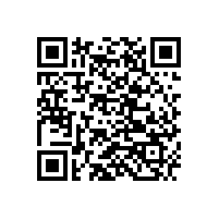 廠(chǎng)區清掃設備掃地車(chē)