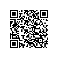 廠(chǎng)區適合使用的掃地車(chē)