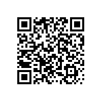 廠(chǎng)區使用的清潔車(chē)