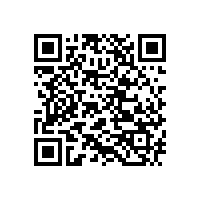 廠(chǎng)區使用的掃地車(chē)