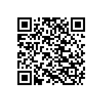 廠(chǎng)區性?xún)r(jià)比高的電動(dòng)掃地機