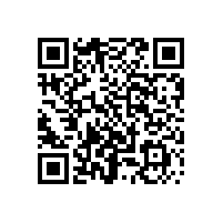 菜市場(chǎng)客戶(hù)跟我詢(xún)手推洗地機