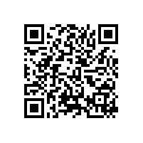 菜市場(chǎng)使用電動(dòng)洗地機合適嗎？