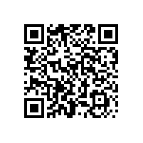 超市地面適合用洗地機嗎