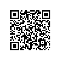 從三個(gè)角度分享如何選購電動(dòng)洗地機