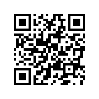 城市環(huán)衛掃地車(chē)