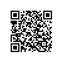 超市適合使用的電動(dòng)洗地機