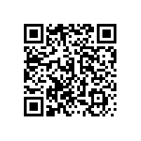 超市生鮮區洗地機