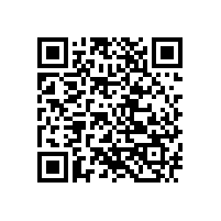 超市使用的手推洗地機哪里有賣(mài)