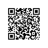 超市洗地機不出水怎么辦？