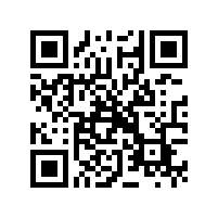 超市洗地機廠(chǎng)家