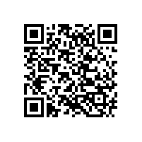 超市洗地機為什么吸不上水