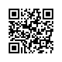 超市用的洗地機