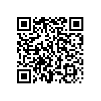 餐廳食堂使用的洗地機