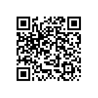 餐廳使用手推洗地機