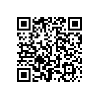 餐廳商用拖地機哪家好？