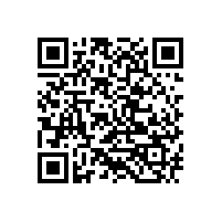 餐廳洗地車(chē)的工作能力