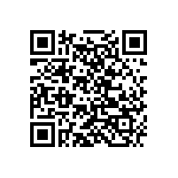 車(chē)站地面保潔洗地機