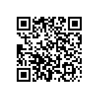 操作洗地機的三大步驟