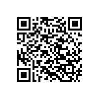 對電動(dòng)掃地車(chē)使用人員的要求