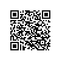 電動(dòng)駕駛清掃車(chē)在國內運行情況怎么樣