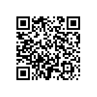 電動(dòng)駕駛掃地車(chē)的注意事項