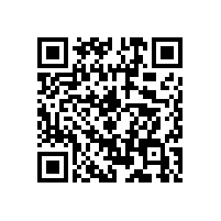 電動(dòng)駕駛掃地車(chē)新機器需要注意哪些事項