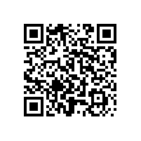 電動(dòng)駕駛式掃地車(chē)購買(mǎi)的價(jià)值