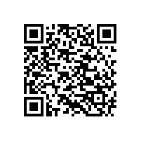 電動(dòng)駕駛式掃地車(chē)受到企業(yè)、物業(yè)小區的喜愛(ài)