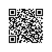 電動(dòng)駕駛式掃地車(chē)注意事項