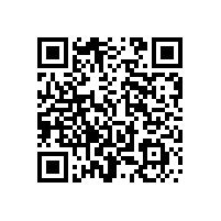 電動(dòng)駕駛洗地機妙用在哪？